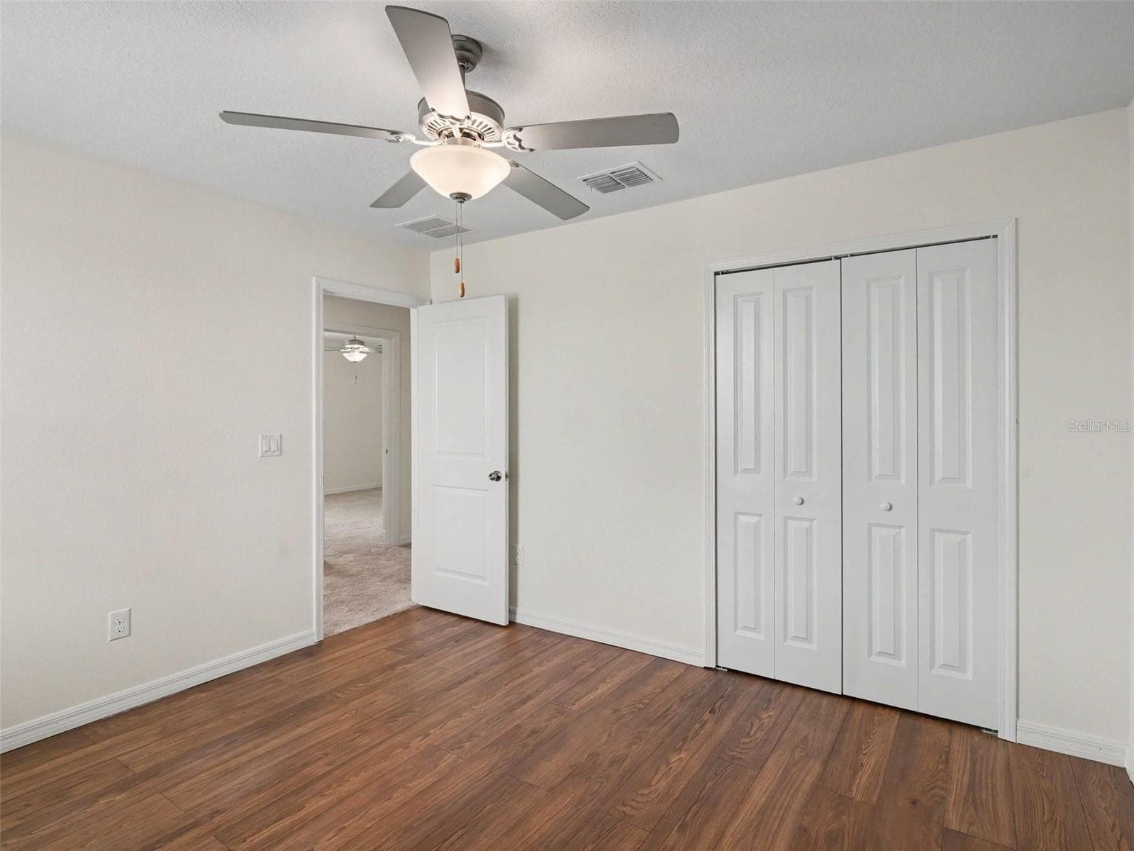 Single Family Residence at 15470 BROAD BRUSH DR, SUN CITY CENTER, photo 14 of 33