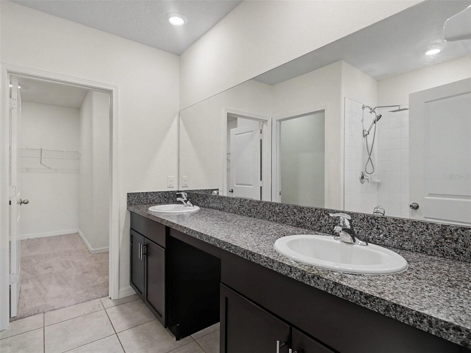 Single Family Residence at 15470 BROAD BRUSH DR, SUN CITY CENTER, photo 17 of 33