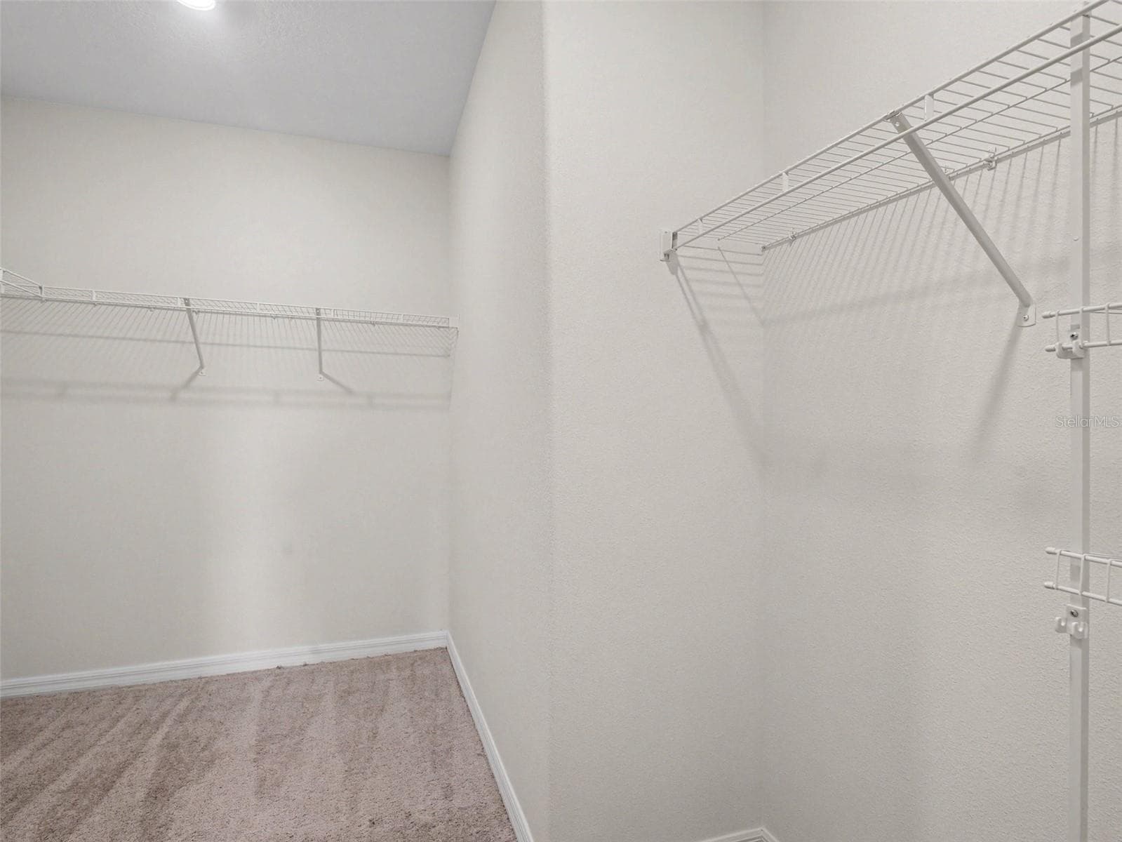 Single Family Residence at 15470 BROAD BRUSH DR, SUN CITY CENTER, photo 19 of 33