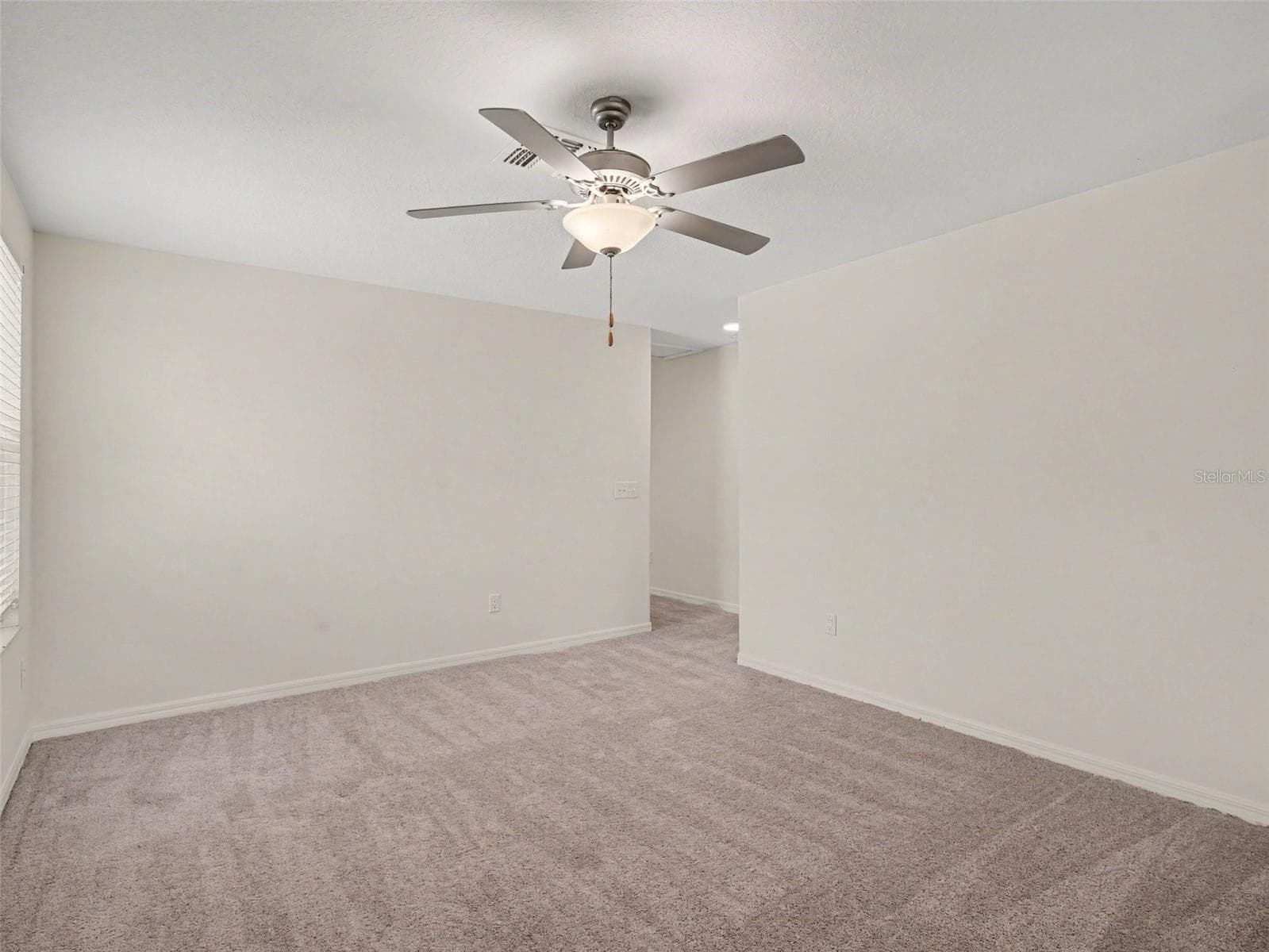 Single Family Residence at 15470 BROAD BRUSH DR, SUN CITY CENTER, photo 21 of 33
