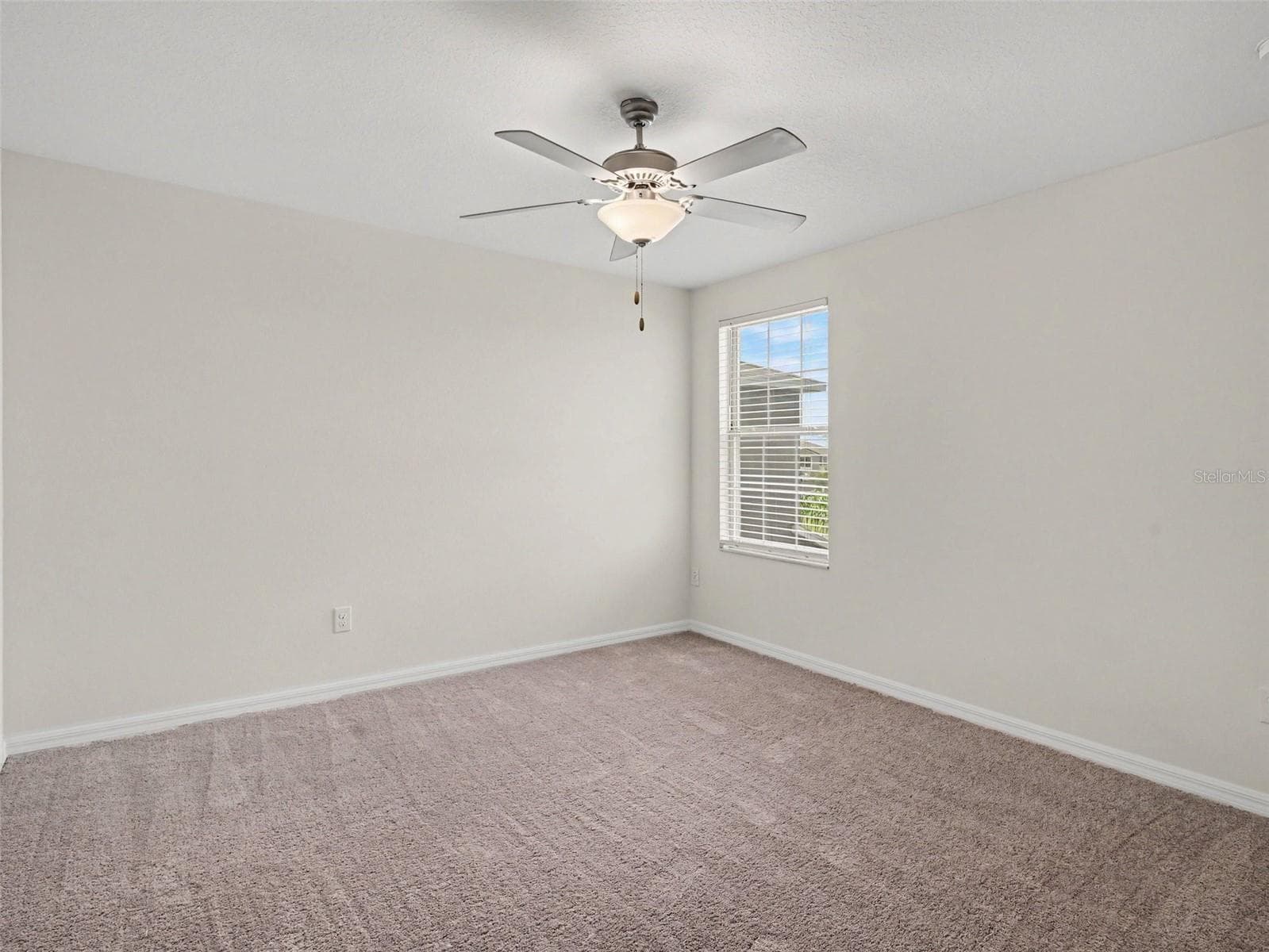 Single Family Residence at 15470 BROAD BRUSH DR, SUN CITY CENTER, photo 22 of 33