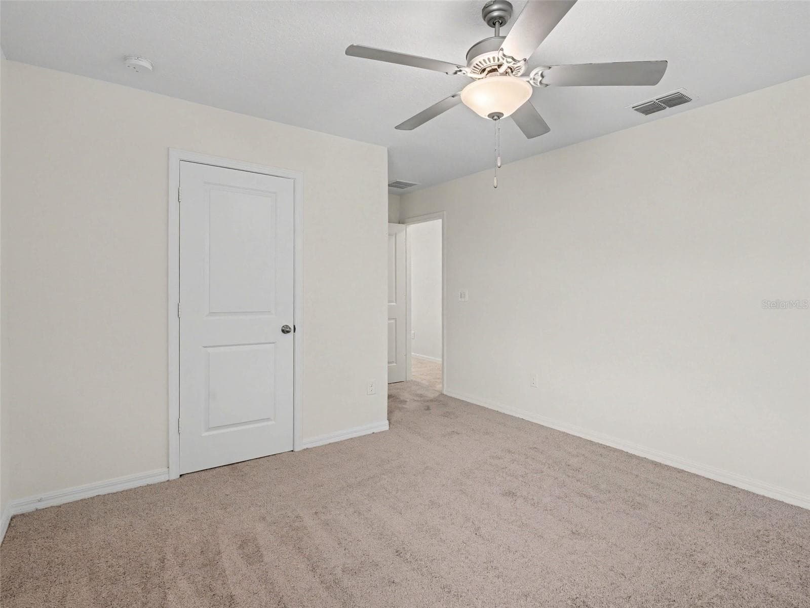 Single Family Residence at 15470 BROAD BRUSH DR, SUN CITY CENTER, photo 23 of 33