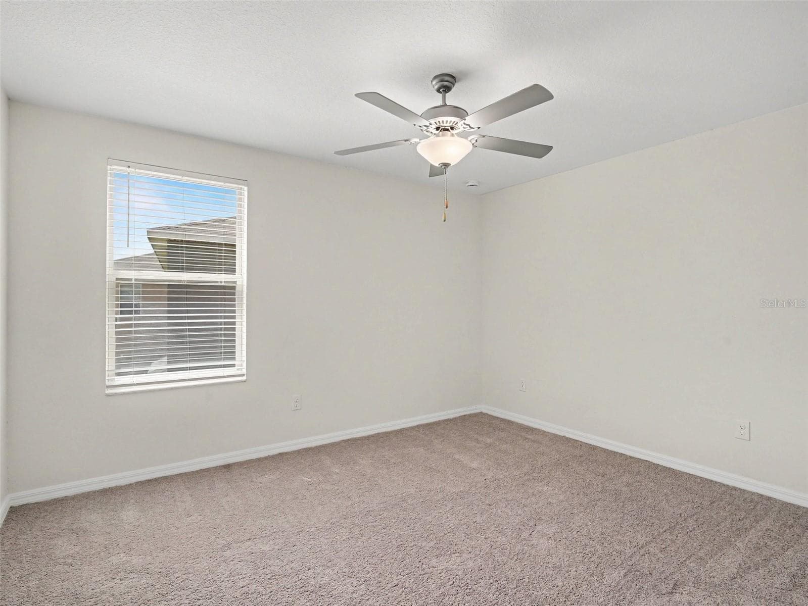 Single Family Residence at 15470 BROAD BRUSH DR, SUN CITY CENTER, photo 24 of 33