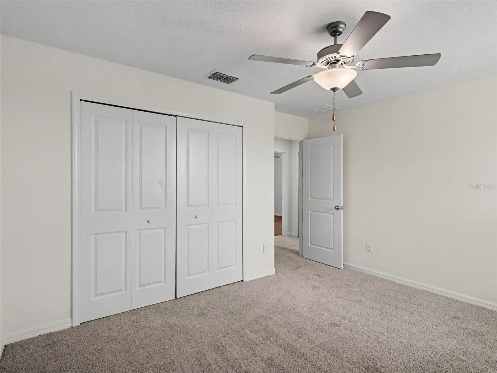 Single Family Residence at 15470 BROAD BRUSH DR, SUN CITY CENTER, photo 25 of 33