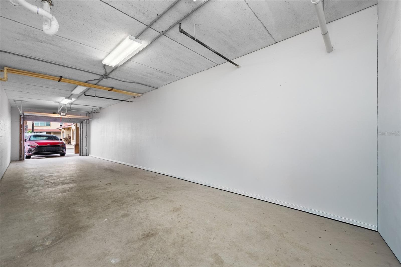 Condominium at 642 WELLS CT #402, CLEARWATER, photo 35 of 42