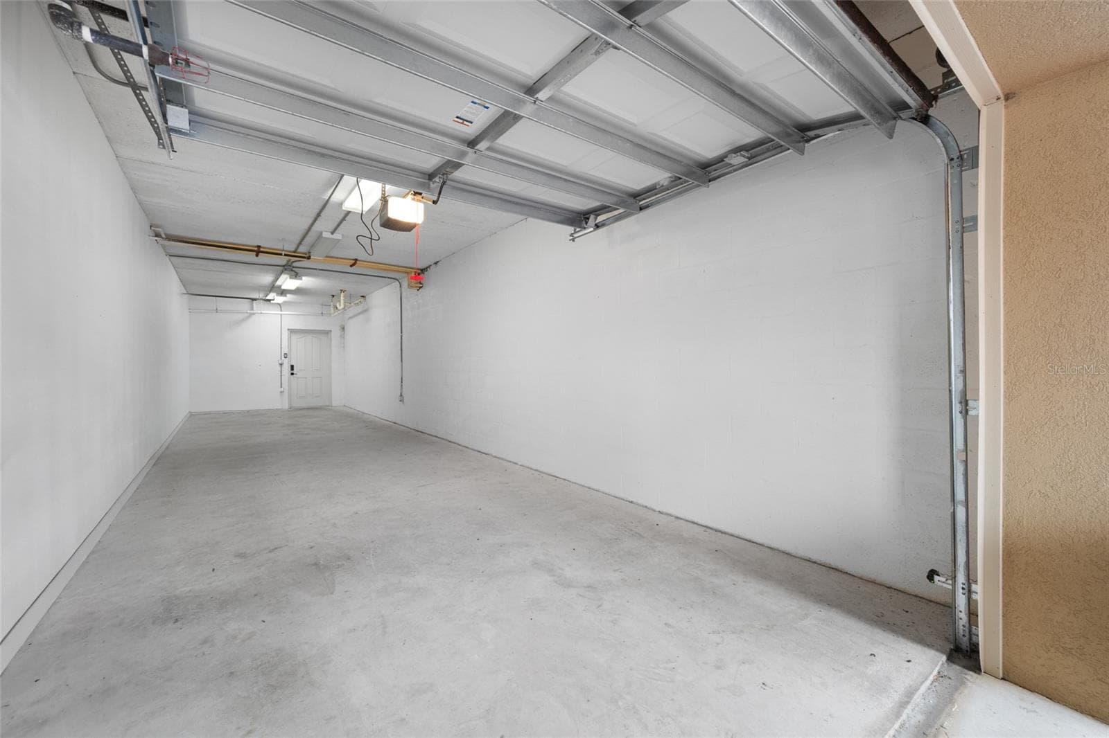 Condominium at 642 WELLS CT #402, CLEARWATER, photo 36 of 42