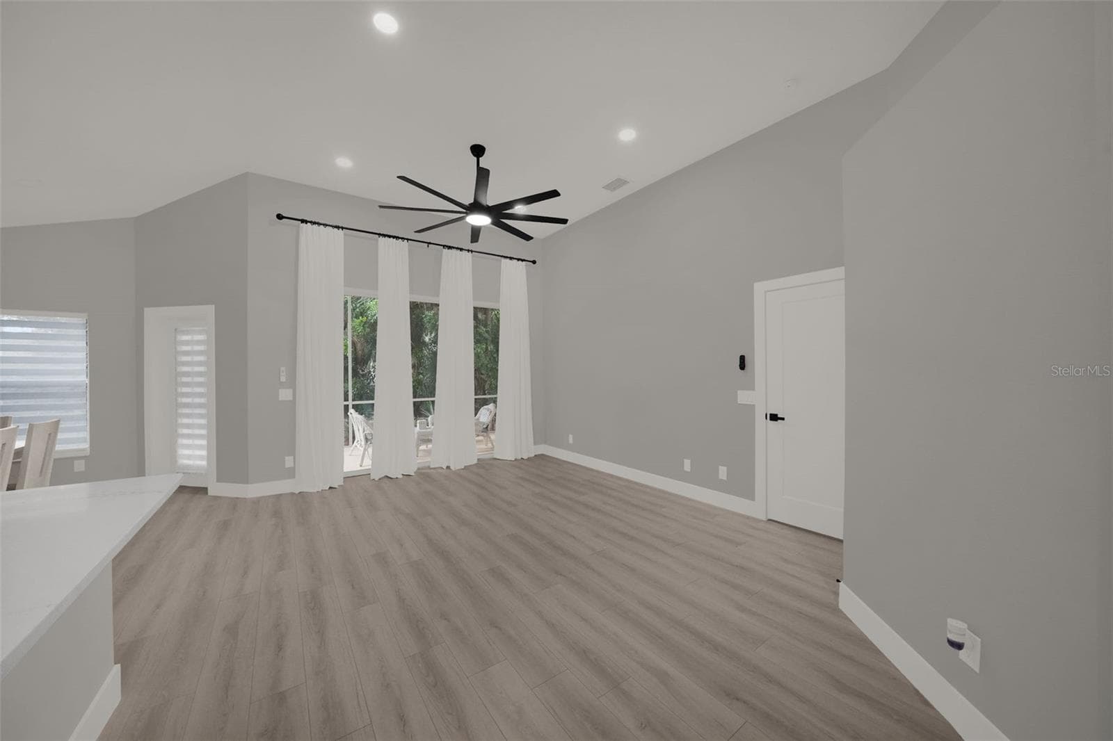 Single Family Residence at 4432 DEER TRAIL BLVD, SARASOTA, photo 6 of 48