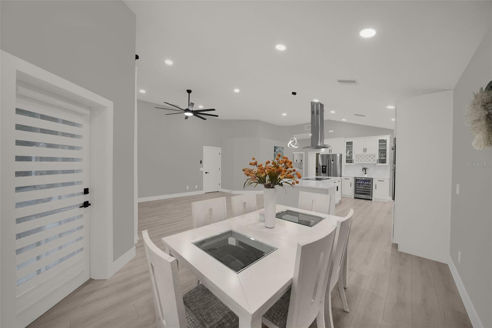 Single Family Residence at 4432 DEER TRAIL BLVD, SARASOTA, photo 10 of 48