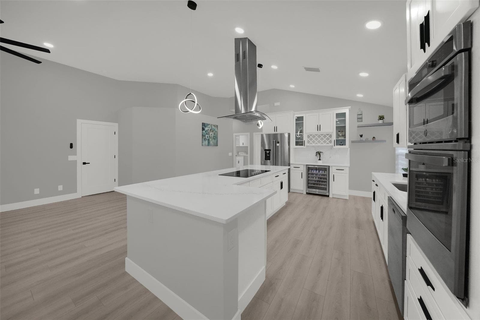 Single Family Residence at 4432 DEER TRAIL BLVD, SARASOTA, photo 11 of 48