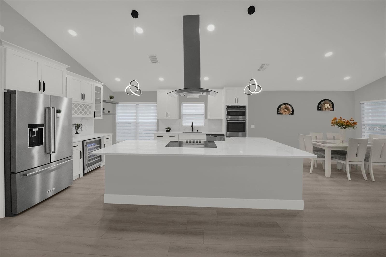 Single Family Residence at 4432 DEER TRAIL BLVD, SARASOTA, photo 12 of 48