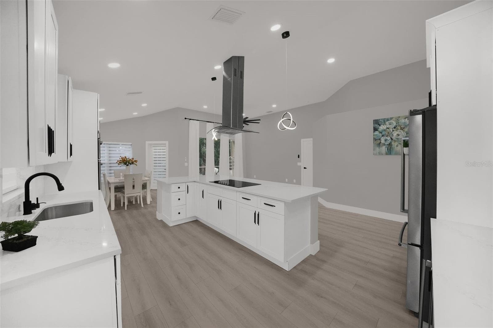 Single Family Residence at 4432 DEER TRAIL BLVD, SARASOTA, photo 13 of 48