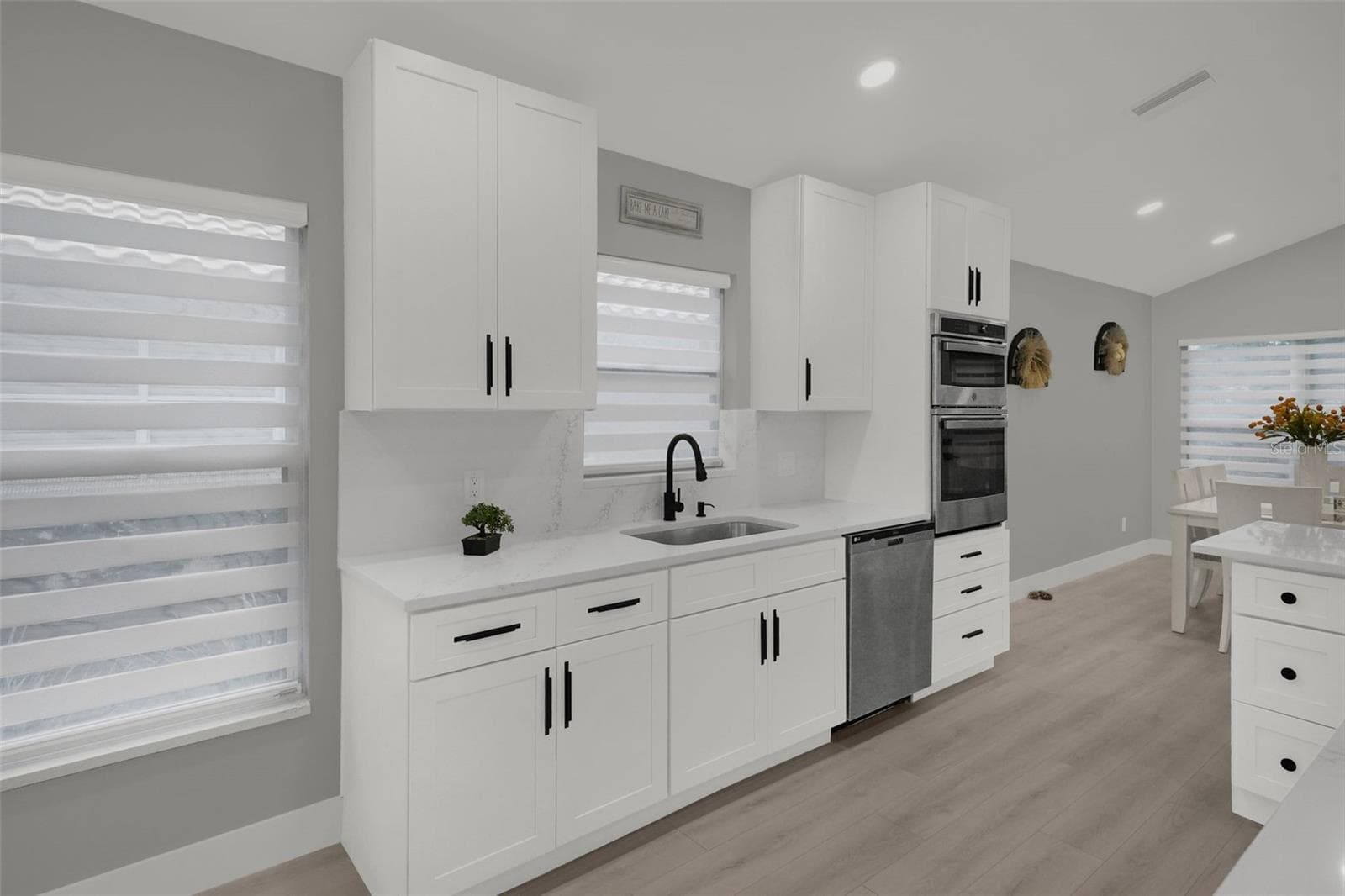Single Family Residence at 4432 DEER TRAIL BLVD, SARASOTA, photo 14 of 48