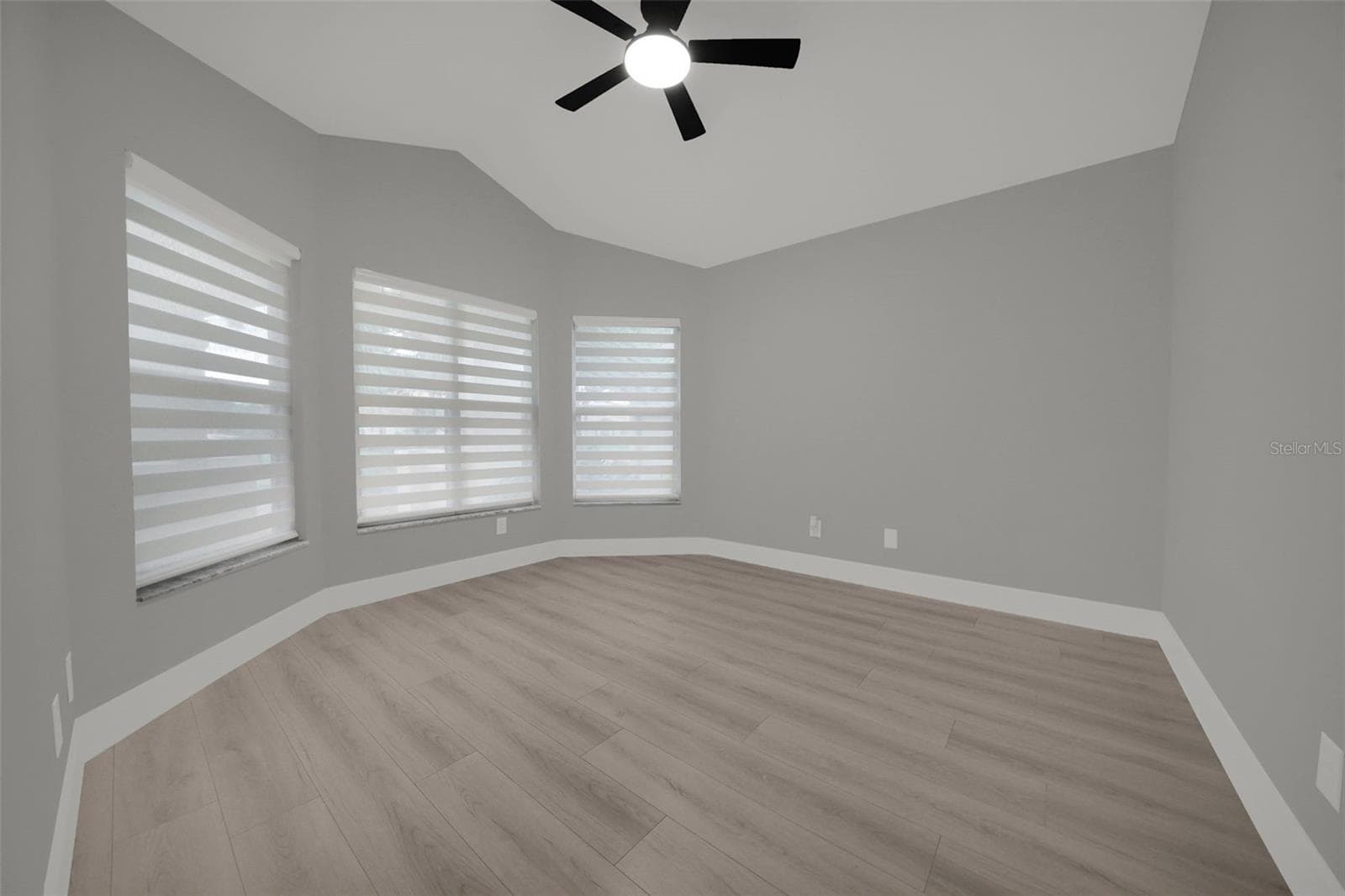 Single Family Residence at 4432 DEER TRAIL BLVD, SARASOTA, photo 15 of 48