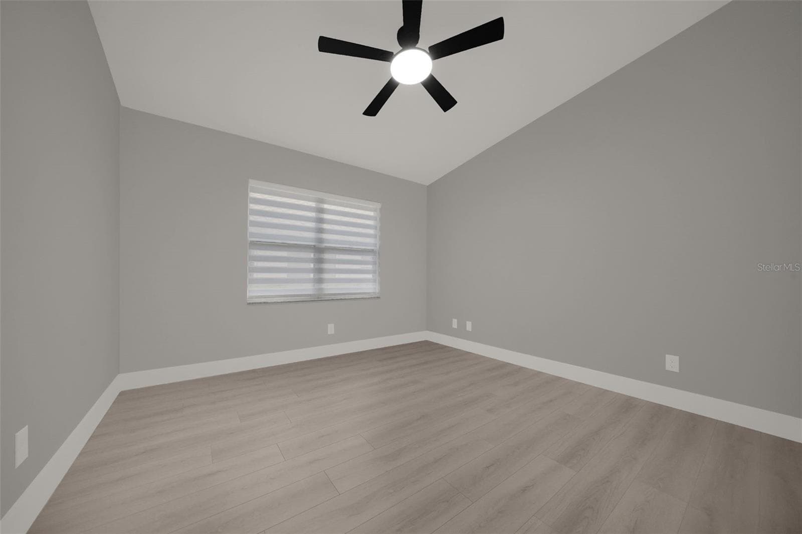 Single Family Residence at 4432 DEER TRAIL BLVD, SARASOTA, photo 19 of 48
