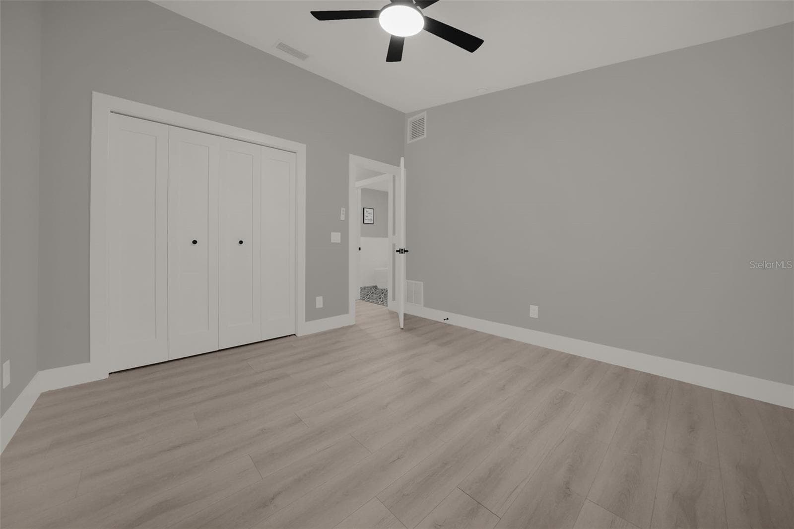 Single Family Residence at 4432 DEER TRAIL BLVD, SARASOTA, photo 20 of 48