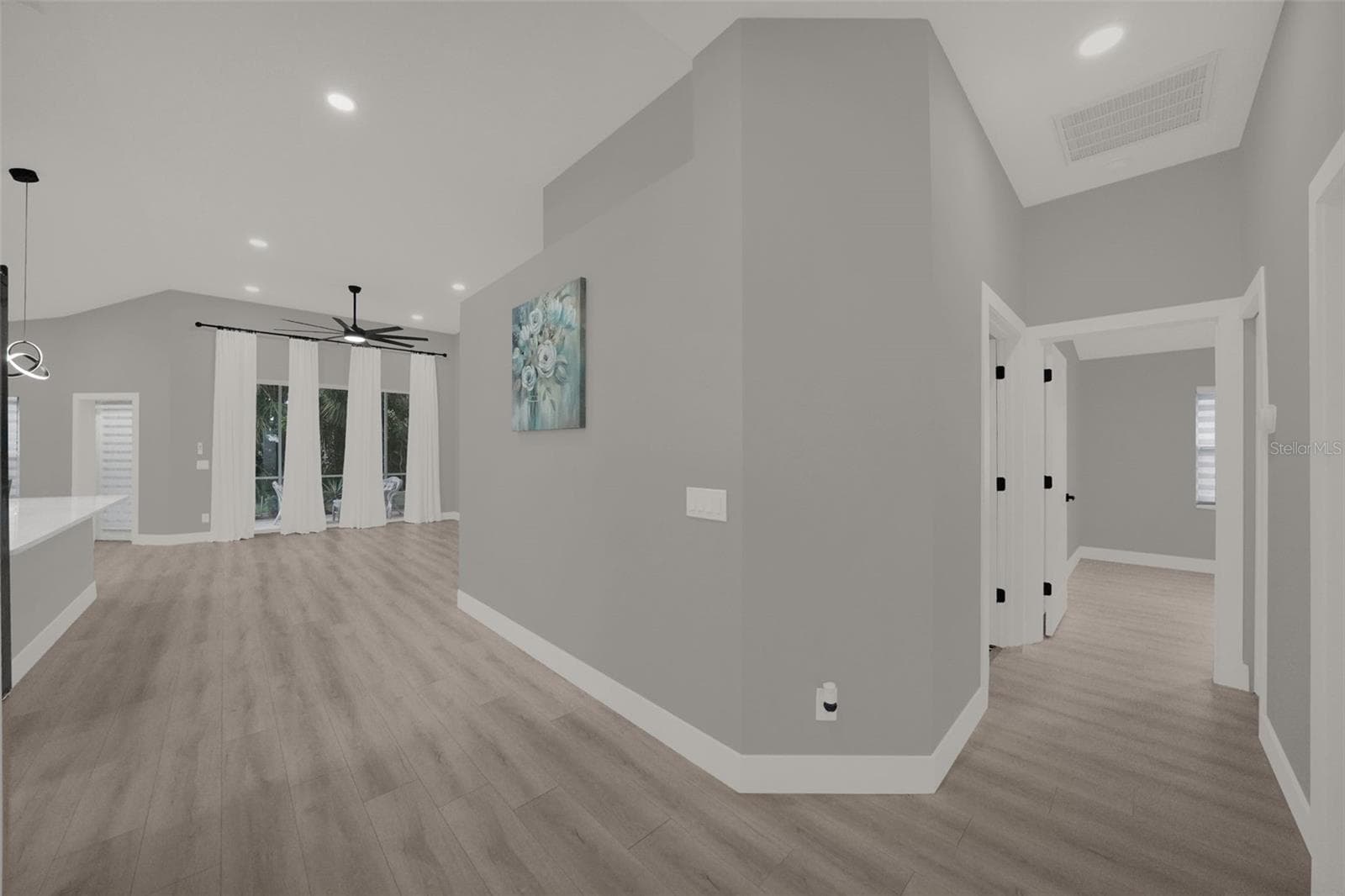 Single Family Residence at 4432 DEER TRAIL BLVD, SARASOTA, photo 23 of 48