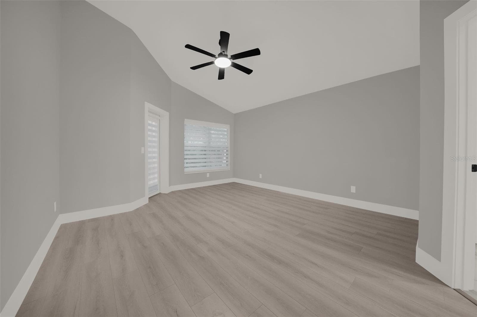 Single Family Residence at 4432 DEER TRAIL BLVD, SARASOTA, photo 24 of 48