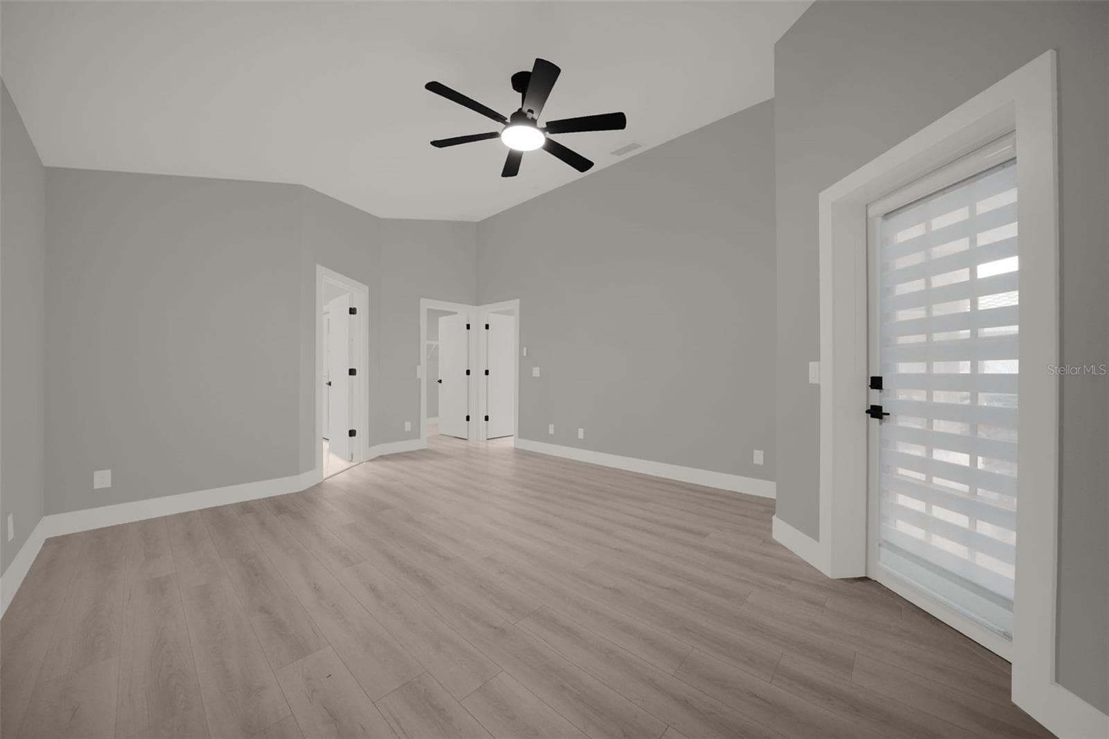 Single Family Residence at 4432 DEER TRAIL BLVD, SARASOTA, photo 26 of 48