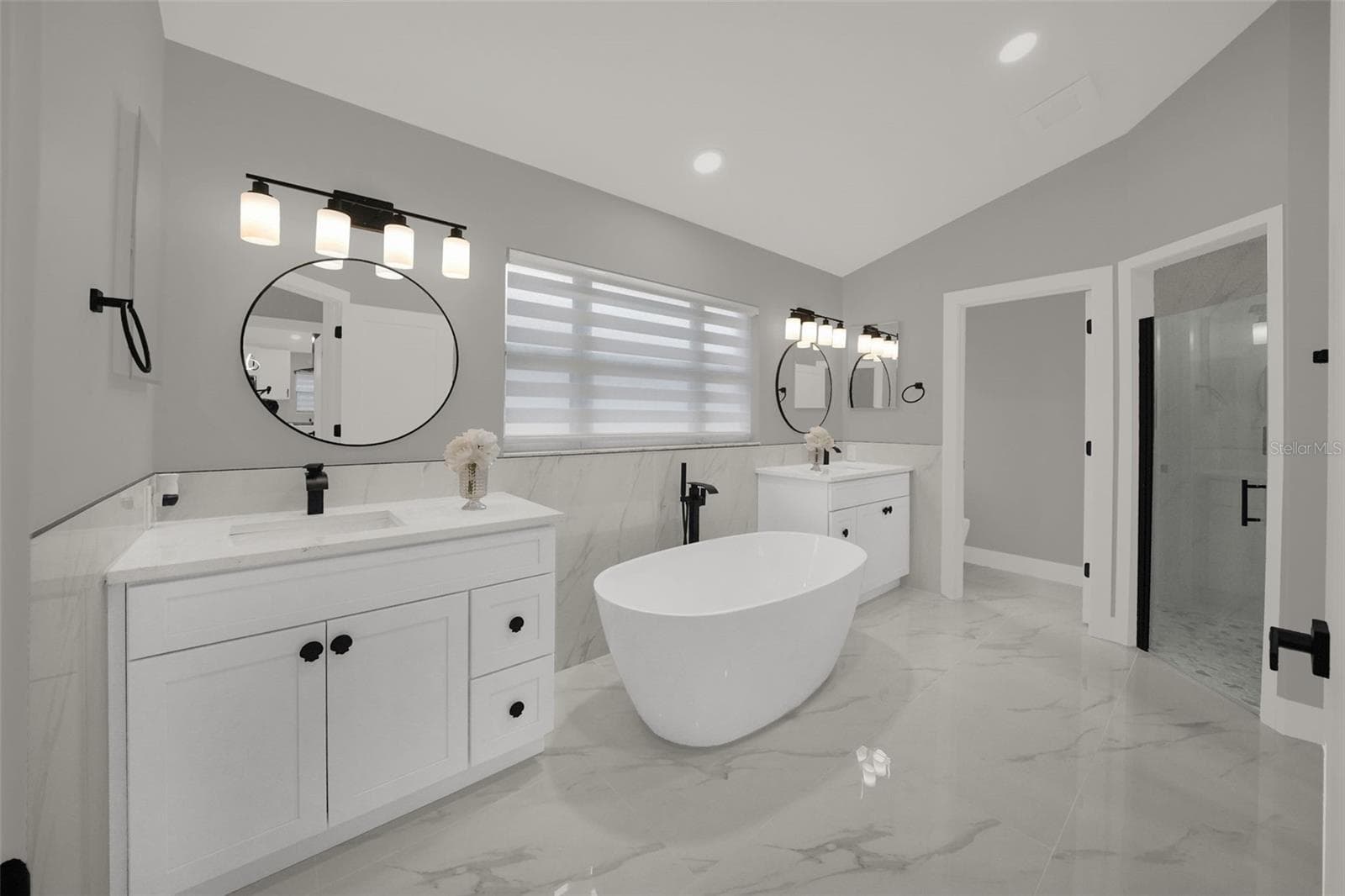 Single Family Residence at 4432 DEER TRAIL BLVD, SARASOTA, photo 28 of 48