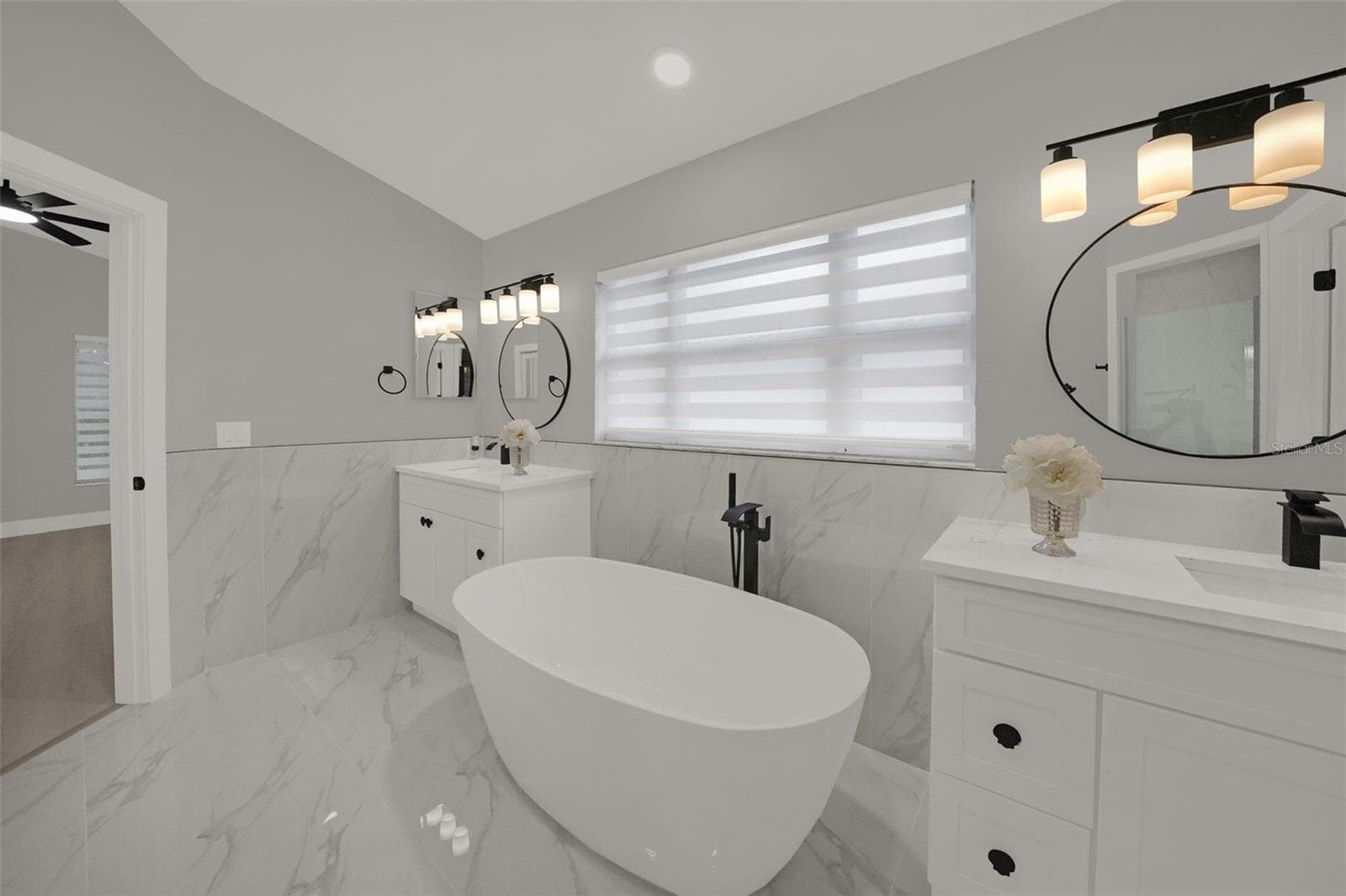 Single Family Residence at 4432 DEER TRAIL BLVD, SARASOTA, photo 29 of 48