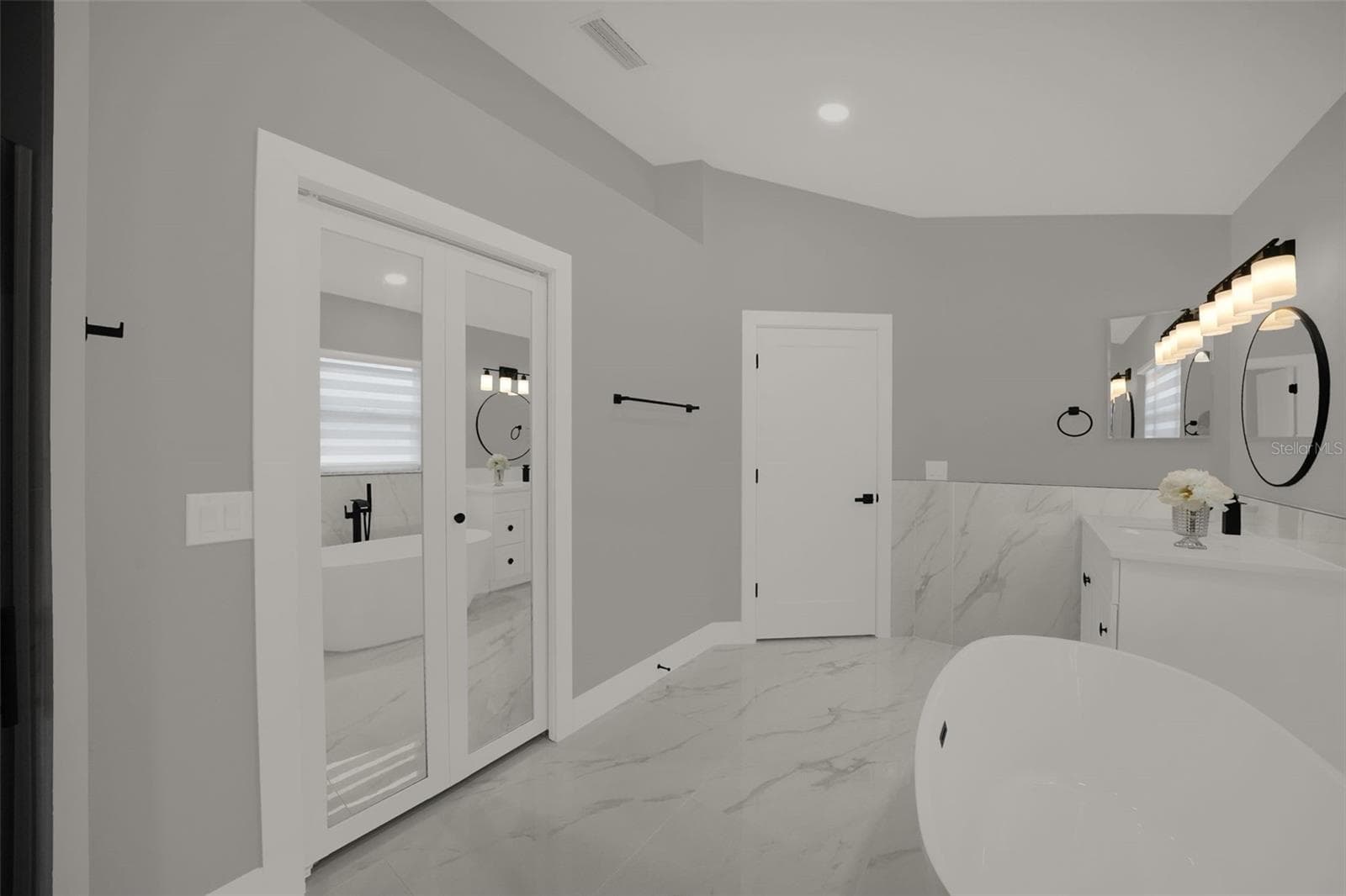 Single Family Residence at 4432 DEER TRAIL BLVD, SARASOTA, photo 30 of 48