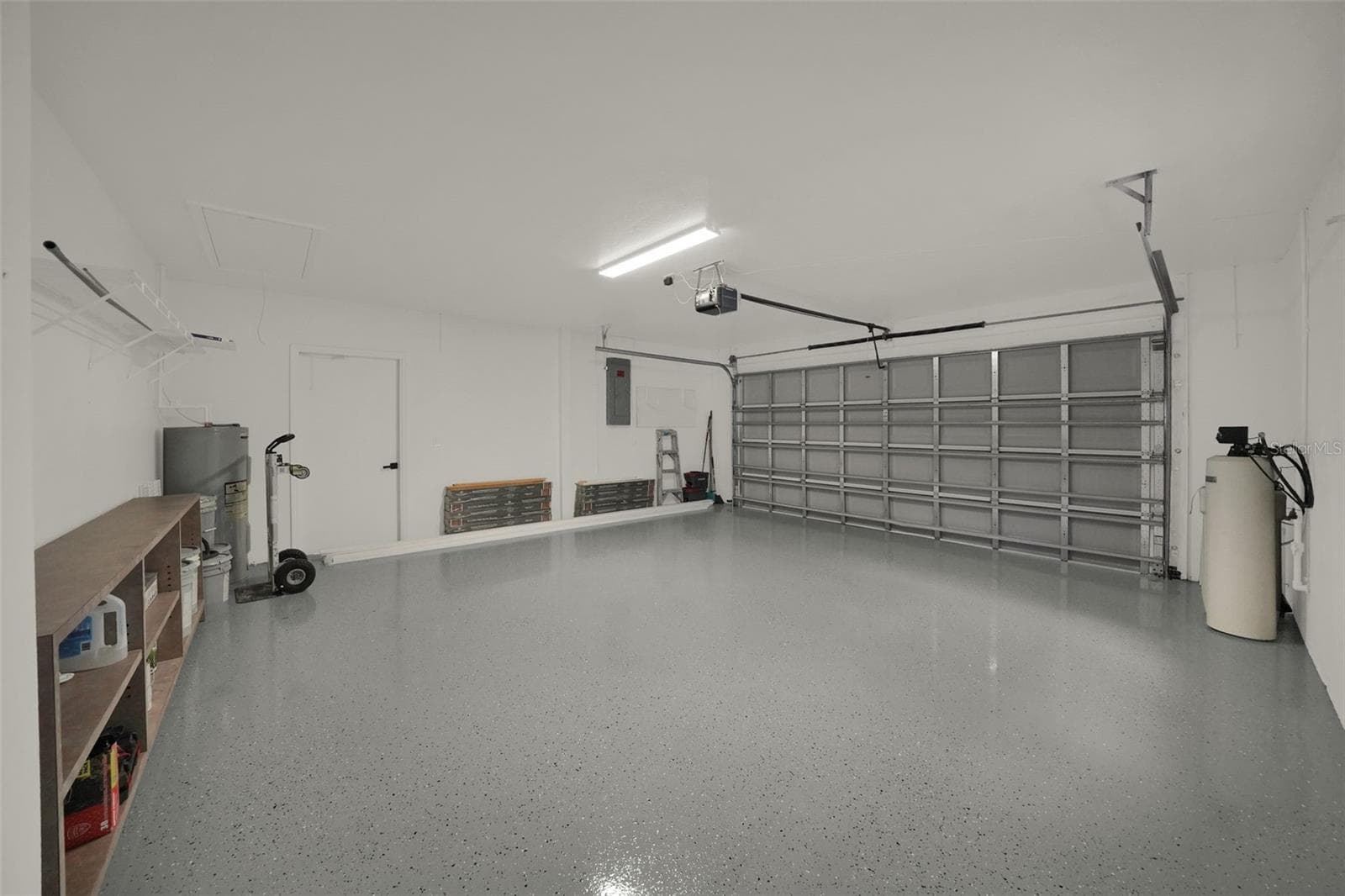 Single Family Residence at 4432 DEER TRAIL BLVD, SARASOTA, photo 34 of 48