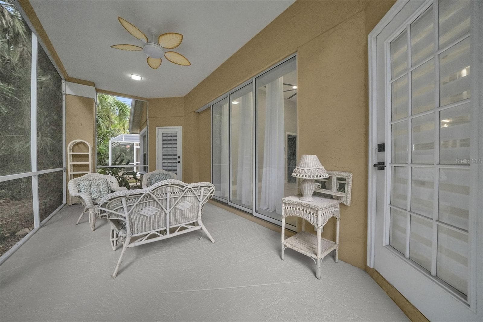 Single Family Residence at 4432 DEER TRAIL BLVD, SARASOTA, photo 35 of 48
