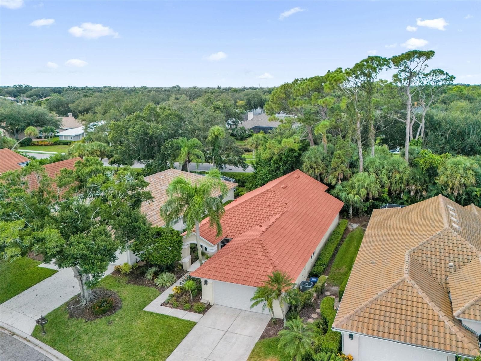 Single Family Residence at 4432 DEER TRAIL BLVD, SARASOTA, photo 38 of 48