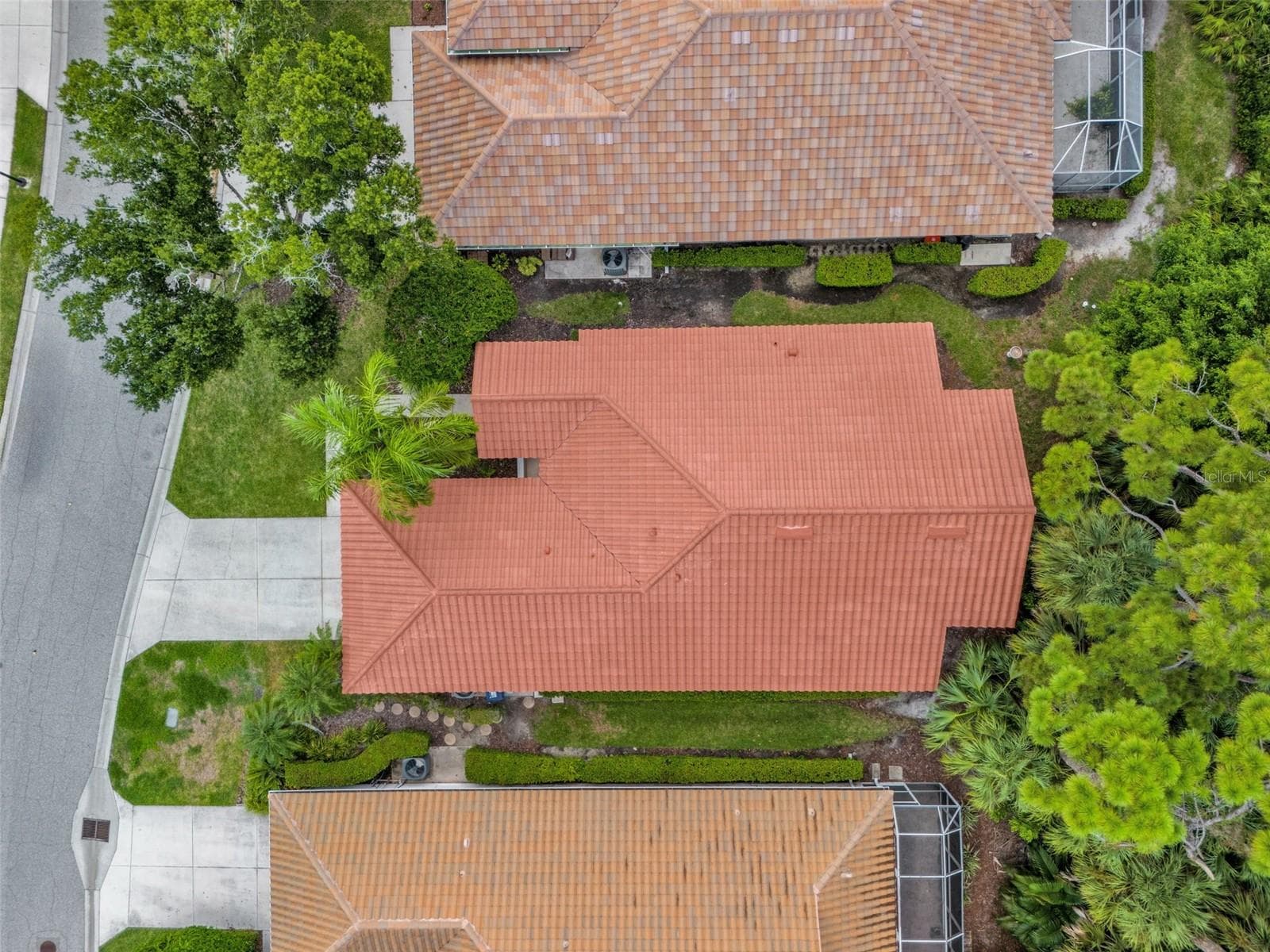Single Family Residence at 4432 DEER TRAIL BLVD, SARASOTA, photo 39 of 48