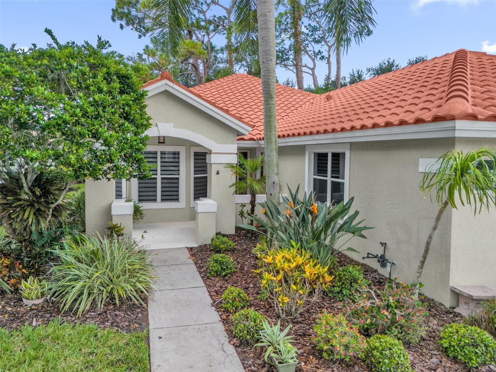 Single Family Residence at 4432 DEER TRAIL BLVD, SARASOTA, photo 48 of 48