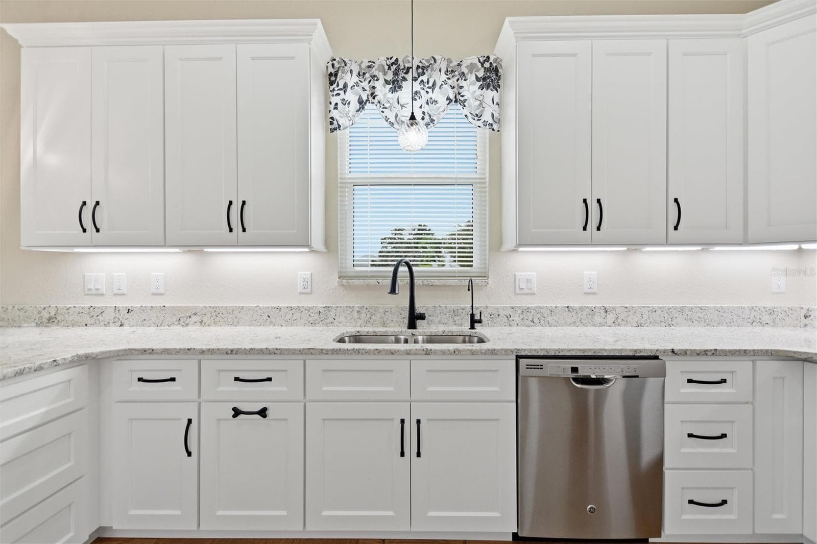 Single Family Residence at 1097 CARAVAN LOOP, POLK CITY, photo 50 of 59