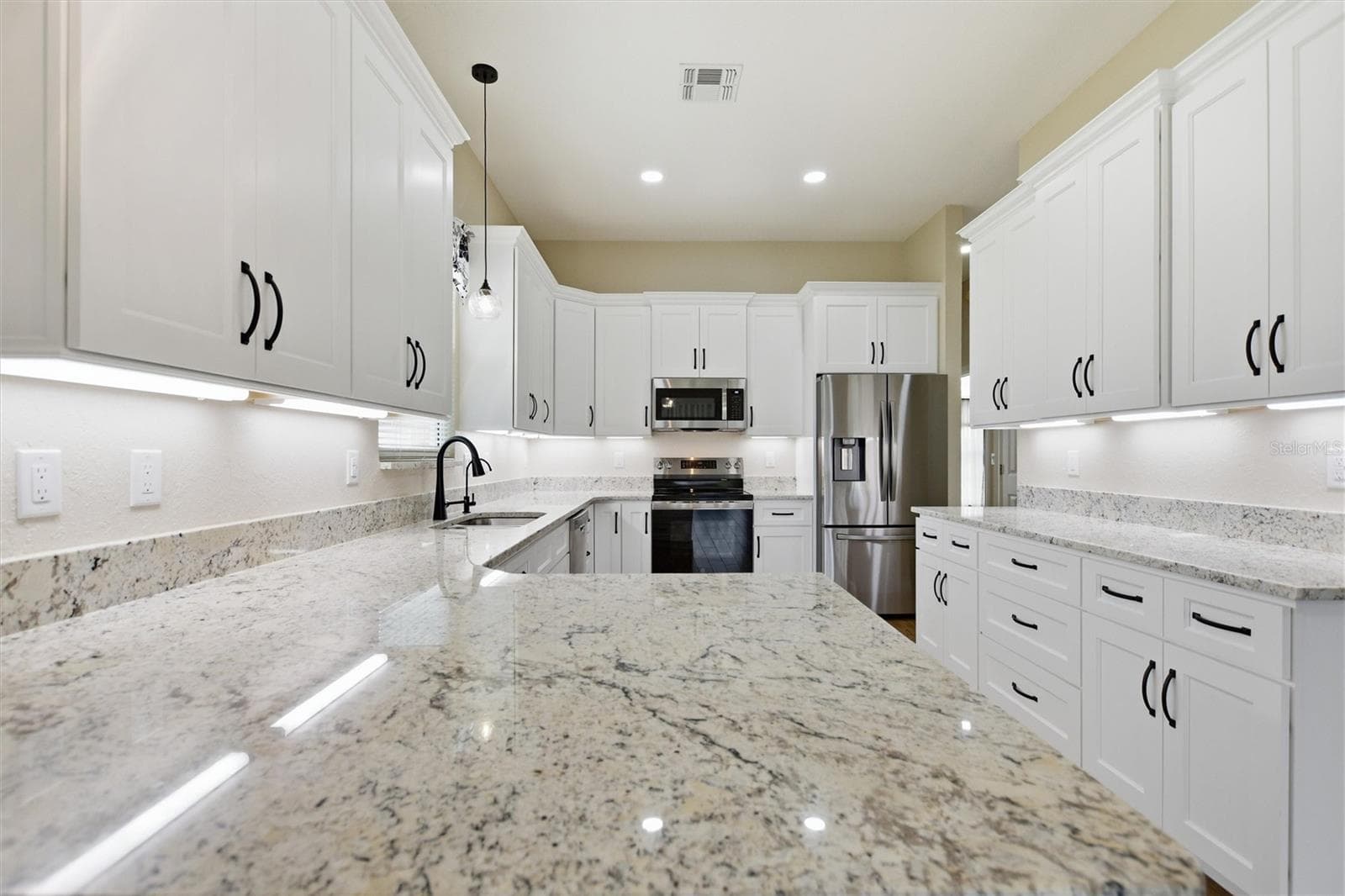 Single Family Residence at 1097 CARAVAN LOOP, POLK CITY, photo 14 of 59