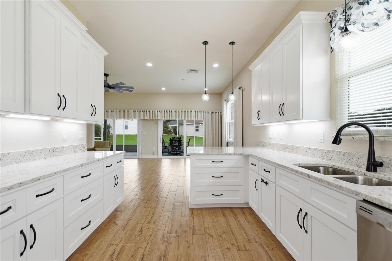 Single Family Residence at 1097 CARAVAN LOOP, POLK CITY, photo 18 of 59