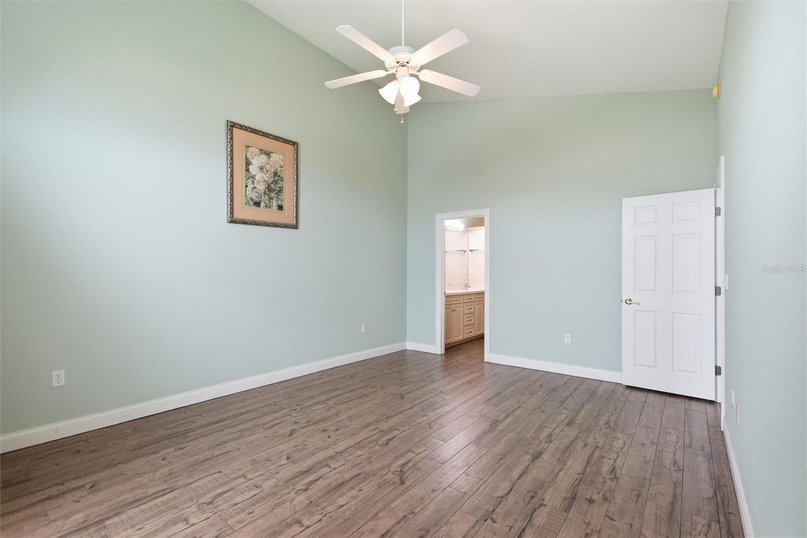 Single Family Residence at 1097 CARAVAN LOOP, POLK CITY, photo 20 of 59