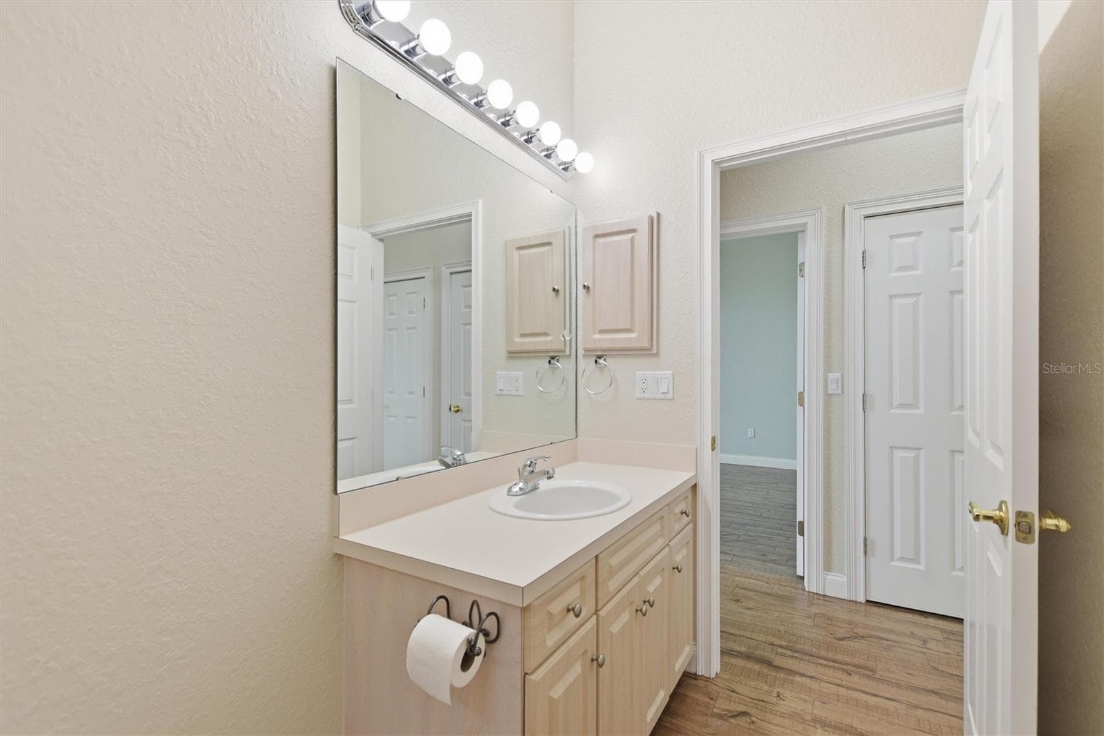 Single Family Residence at 1097 CARAVAN LOOP, POLK CITY, photo 23 of 59