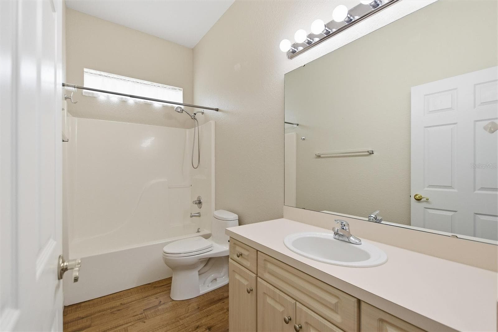 Single Family Residence at 1097 CARAVAN LOOP, POLK CITY, photo 28 of 59