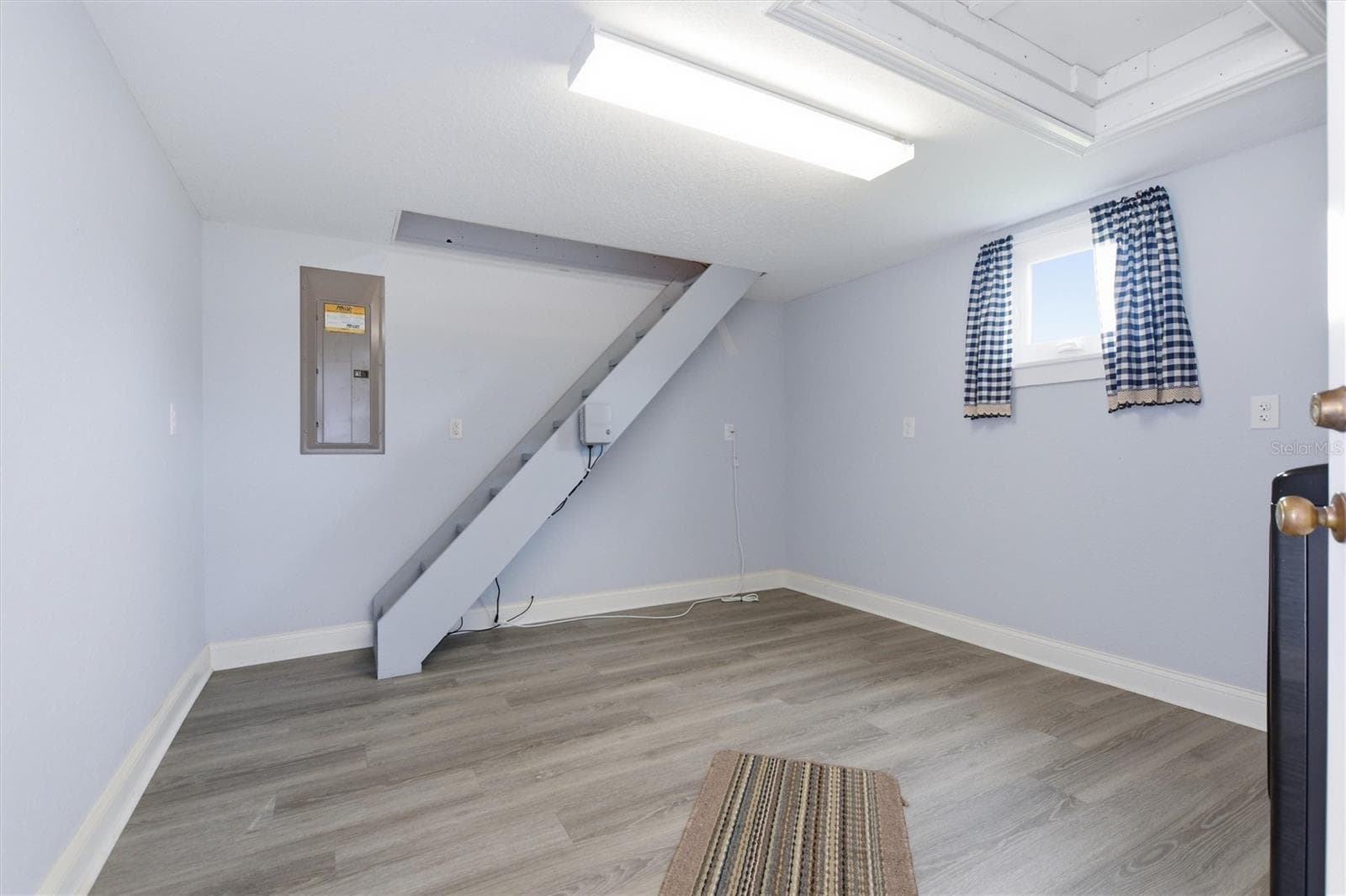 Single Family Residence at 1097 CARAVAN LOOP, POLK CITY, photo 33 of 59