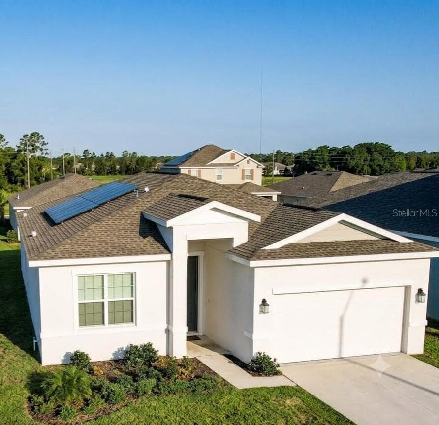 1971 POND PINE CT