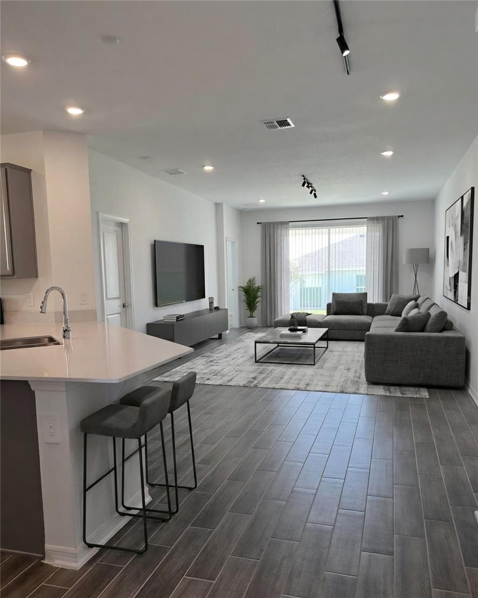 Single Family Residence at 1971 POND PINE CT, HAINES CITY, photo 12 of 14
