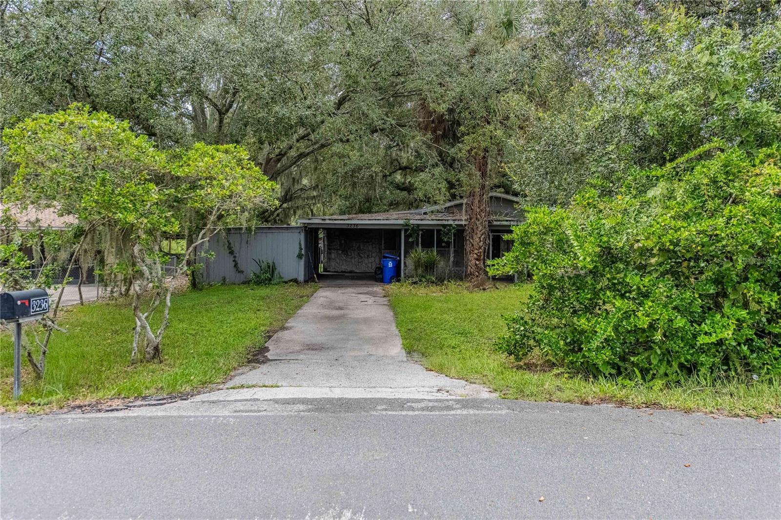 3236 CULLMAN DR