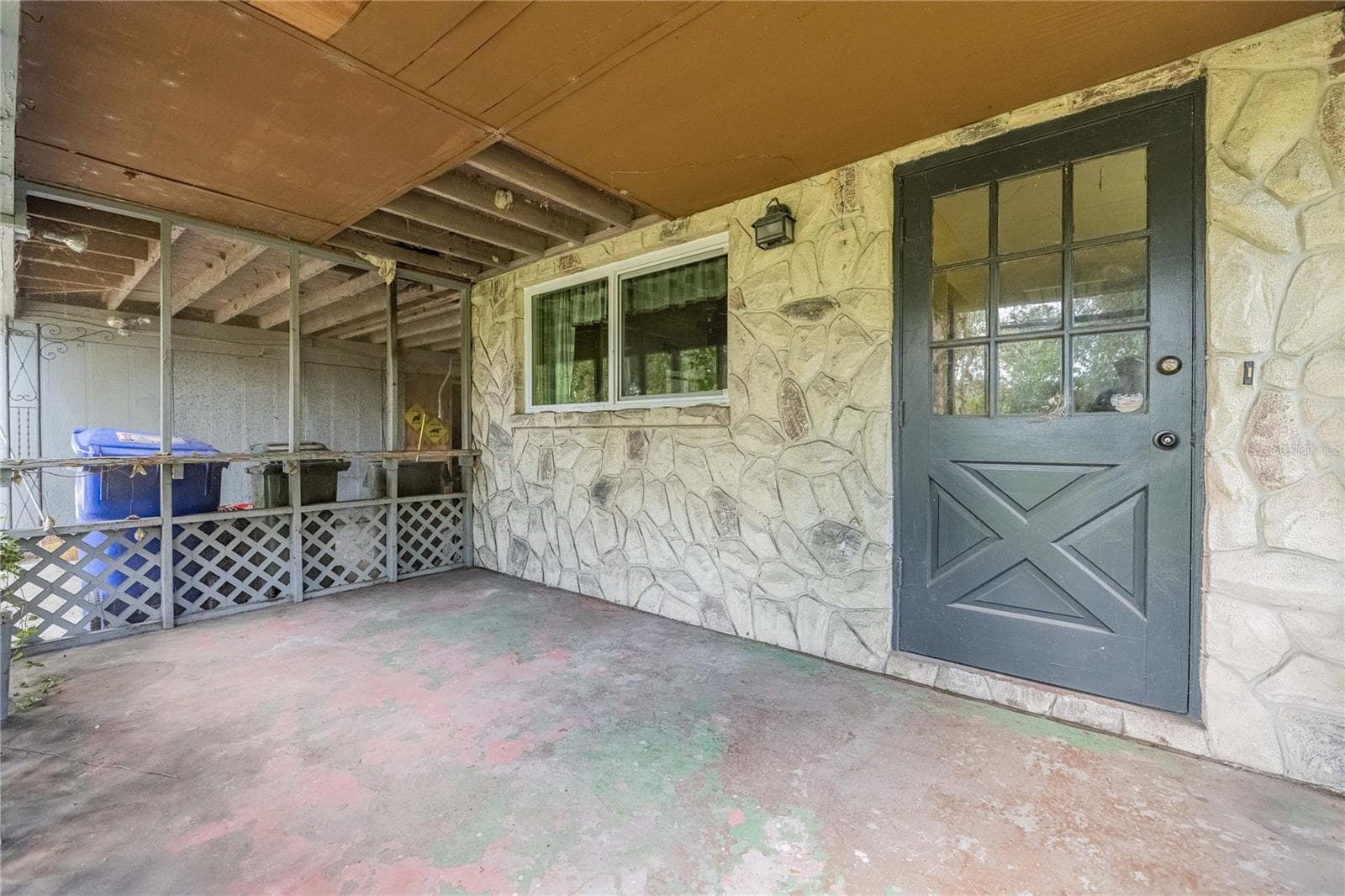 Single Family Residence at 3236 CULLMAN DR, LAKELAND, photo 3 of 37
