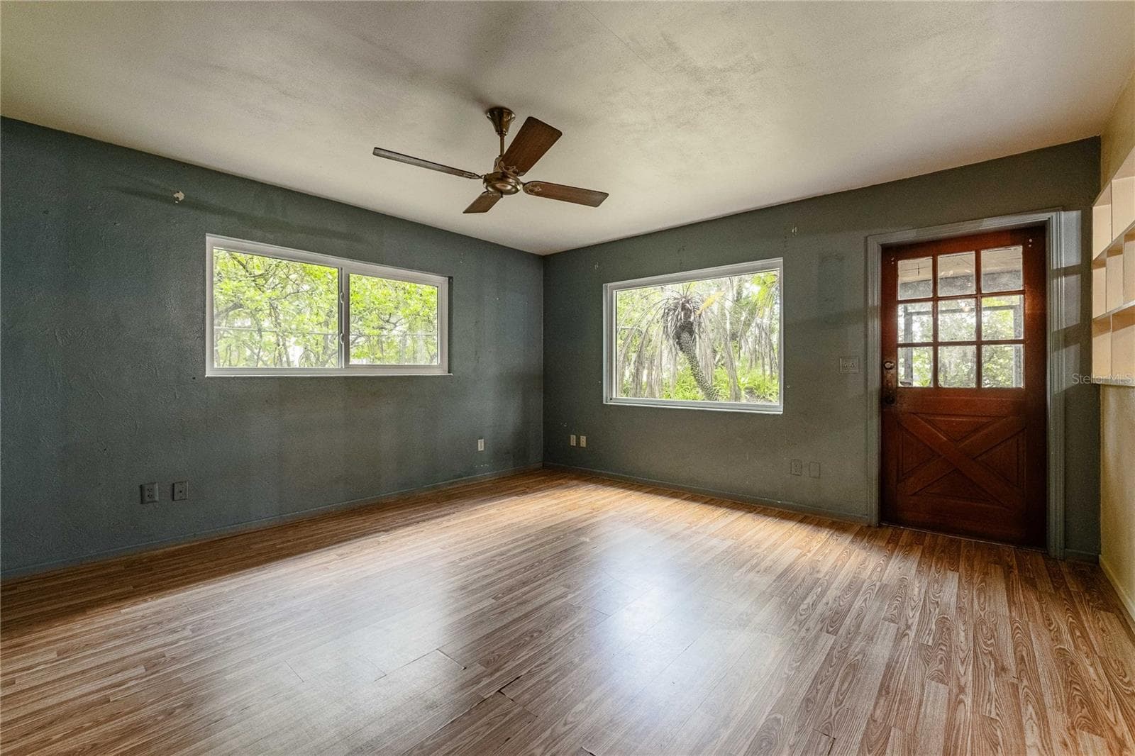 Single Family Residence at 3236 CULLMAN DR, LAKELAND, photo 4 of 37