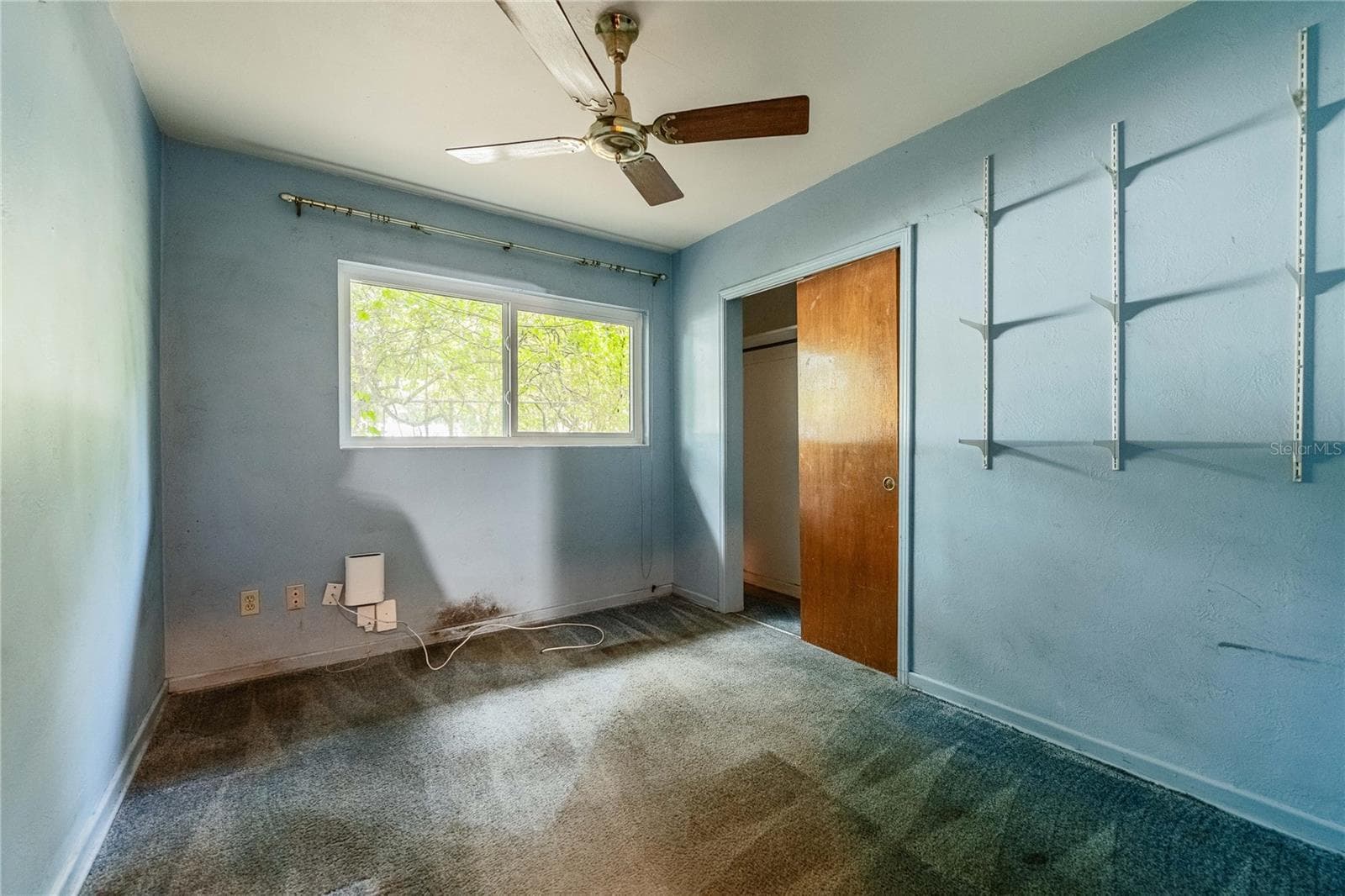 Single Family Residence at 3236 CULLMAN DR, LAKELAND, photo 15 of 37
