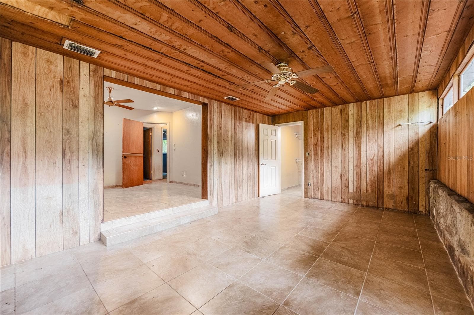 Single Family Residence at 3236 CULLMAN DR, LAKELAND, photo 19 of 37