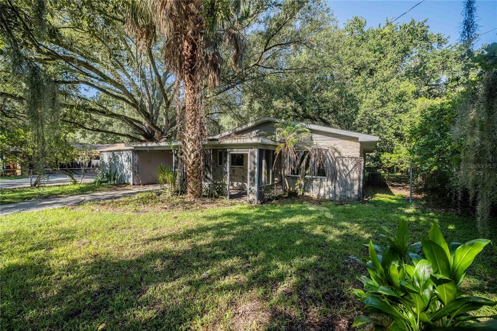 Single Family Residence at 3236 CULLMAN DR, LAKELAND, photo 34 of 37
