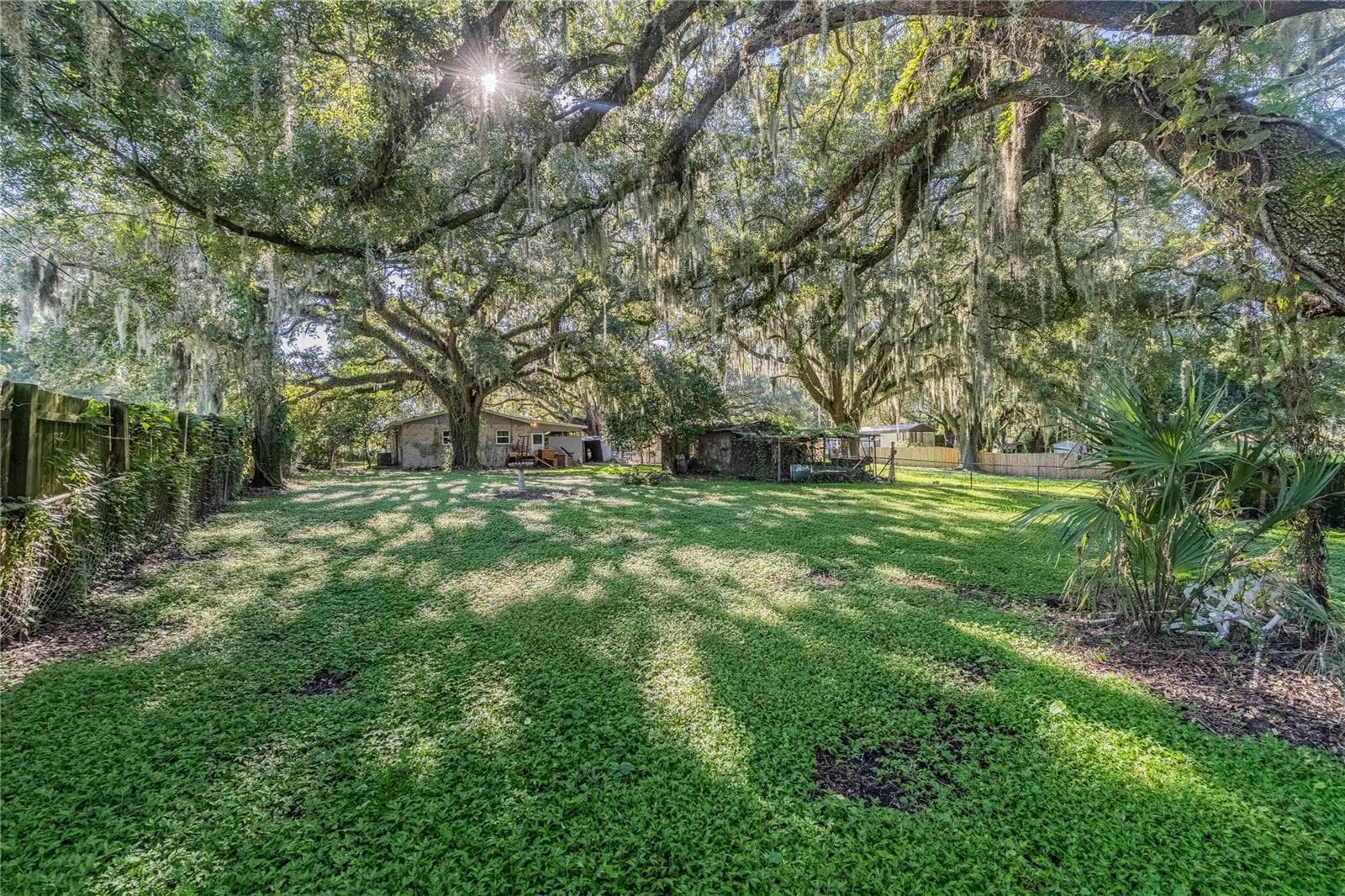 Single Family Residence at 3236 CULLMAN DR, LAKELAND, photo 36 of 37