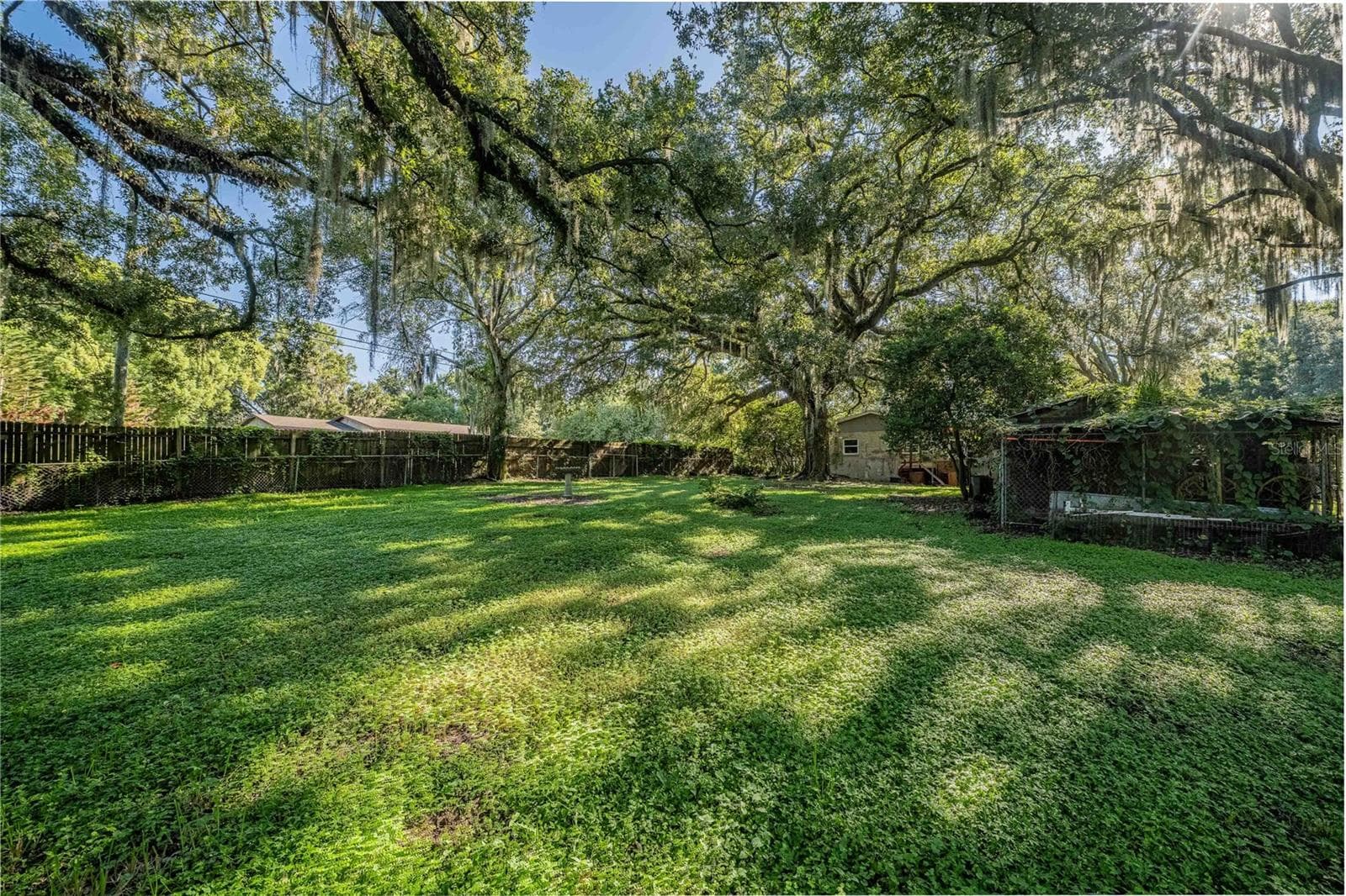 Single Family Residence at 3236 CULLMAN DR, LAKELAND, photo 37 of 37