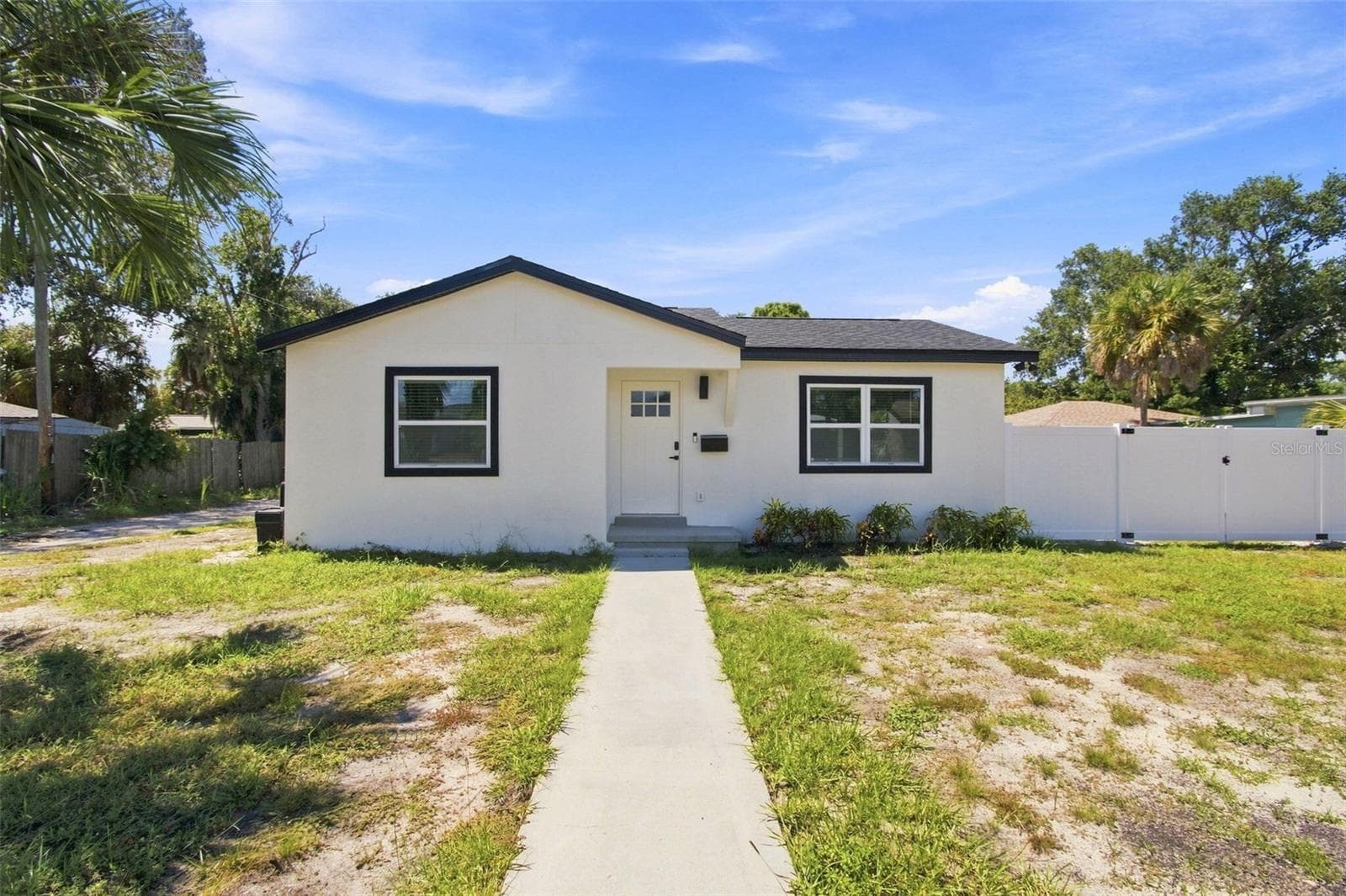4125 GROVE