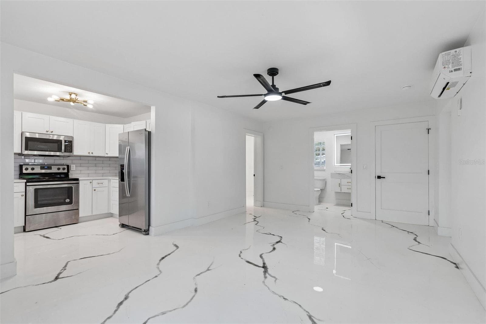 Single Family Residence at 4125 GROVE, ST PETERSBURG, photo 21 of 33