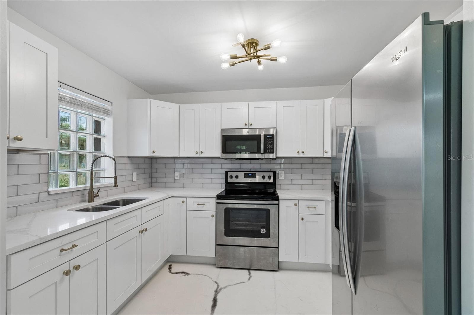 Single Family Residence at 4125 GROVE, ST PETERSBURG, photo 22 of 33